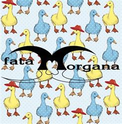 Fata Morgana Di Rodari Enrico Domenico, Abbiategrasso orari di apertura