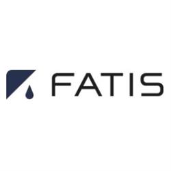 Fatis, Carpi orari di apertura