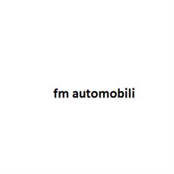 fm automobili, Roma orari di apertura