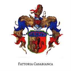 Fattoria Casabianca, Bucine orari di apertura