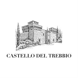 Fattoria Castello Del Trebbio Di Baj-Macario S.A.S, Pontassieve orari di apertura