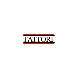 Arredamenti Fattori Ventasso, Ligonchio - Orari di apertura