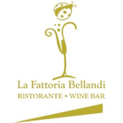 Ristorante La Fattoria Bellandi, Contignano orari di apertura