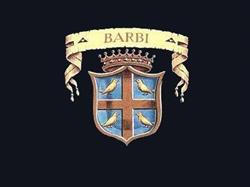Fattoria Dei Barbi E Del Casato Srl, Montalcino orari di apertura