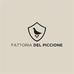 Fattoria del Piccione Montescudo-Monte Colombo, San Savino - Orari di apertura