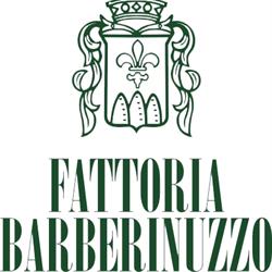 Fattoria Di Barberinuzzo S.n.c., Montespertoli orari di apertura