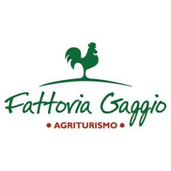 Fattoria Gaggio Sdf, Galliate Lombardo orari di apertura