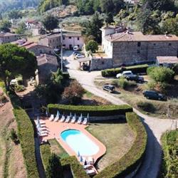 Fattoria L'Ottavo, Greve in Chianti orari di apertura
