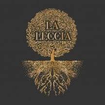 Fattoria La Leccia, Montespertoli orari di apertura