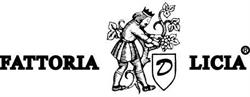 Fattoria Licia De Luca Enzo, Villamagna orari di apertura