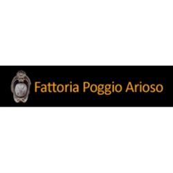 Fattoria Agriturismo Poggio Arioso, Scandicci orari di apertura
