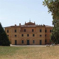 Fattoria Di Celle, Santomato orari di apertura