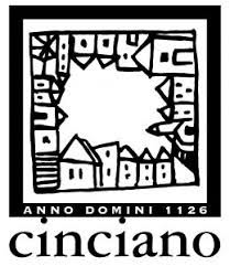 CINCIANO, Poggibonsi orari di apertura