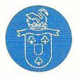 Fattoria Di Montalbano, Reggello orari di apertura