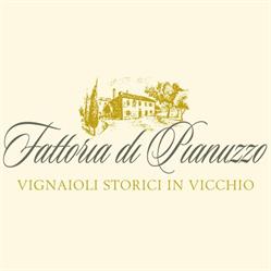 Fattoria Di Pianuzzo Di Sonia Migliorini Bursese, Vicchio orari di apertura