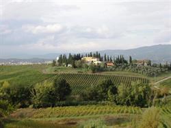 Fattoria Di Piazzano, Empoli orari di apertura