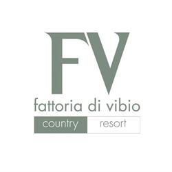 Fattoria Di Vibio Di Saladini & C., Monte Castello di Vibio orari di apertura
