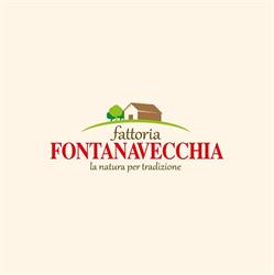 Fattoria Fontanavecchia SRL, Arienzo orari di apertura