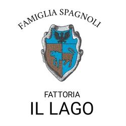 Fattoria Il Lago SRL, Dicomano orari di apertura