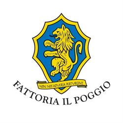 Fattoria Il Poggio, Montecarlo orari di apertura