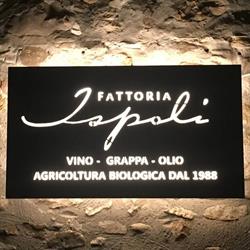 Fattoria Ispoli, San Casciano in Val di Pesa orari di apertura