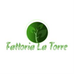 Fattoria La Torre, San Gimignano orari di apertura