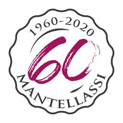 Fattoria Mantellassi, Magliano in Toscana orari di apertura