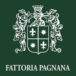 Fattoria Pagnana S.p.a., Rignano sull'Arno orari di apertura