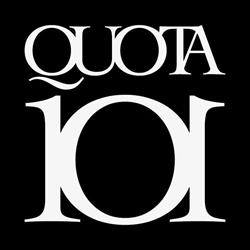 Fattoria Quota 101, Torreglia orari di apertura