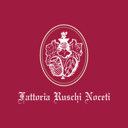 Fattoria Ruschi Noceti, Pontremoli orari di apertura
