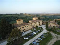 Fattoria Villa Spoiano Barberino Tavarnelle, Tavarnelle Val Di Pesa - Orari di apertura
