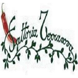 Fattoria Terranova, Massa Lubrense orari di apertura