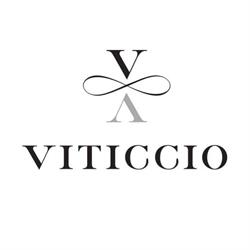 Fattoria Viticcio SRL, Greve in Chianti orari di apertura