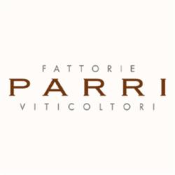 Fattorie Parri Ss, Montespertoli orari di apertura