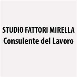 Fattori Mirella, Udine orari di apertura