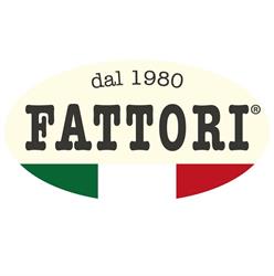Fattori Patrizia, Castelraimondo orari di apertura