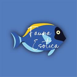 Fauna Esotica (S.n.c.), Civitanova Marche orari di apertura
