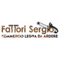 Fattori Sergio - Commercio Legna da Ardere, Tizzano Val Parma orari di apertura
