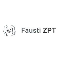 Fausti ZPT, Gardone Val Trompia orari di apertura