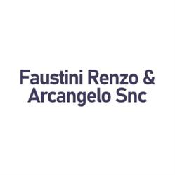 Faustini Renzo e Arcangelo Snc, Trento orari di apertura