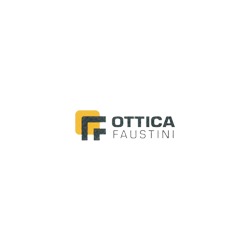 Ottica Faustini - Rezzato, orari di apertura