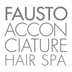 Parrucchiere Fausto Acconciature HAIR-SPA, Verona orari di apertura