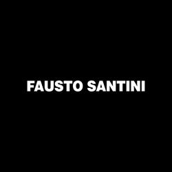 Fausto Santini SRL, Roma orari di apertura