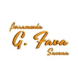 J.Fava Savona, orari di apertura