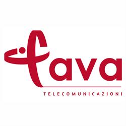Fava Ivo SRL, Laives orari di apertura