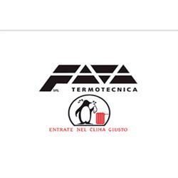 Fava Termotecnica, Voltaggio orari di apertura