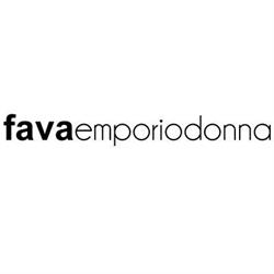 Fava Emporio Donna, Salerno orari di apertura