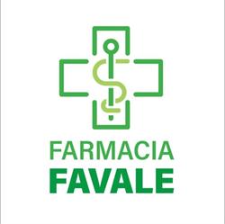 Farmacia Favale Dott. Michele, Gioia del Colle orari di apertura