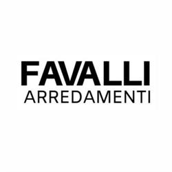 Favalli Arredamenti Di Favalli W. & C. (S.N.C.), Marcaria orari di apertura