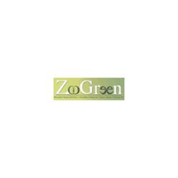 Zoo Green, Crema orari di apertura